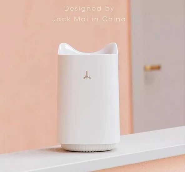灭蚊子神器第一名_灭蚊子神器有用吗_灭蚊神器多少钱一个