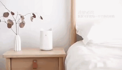 灭蚊神器多少钱一个_灭蚊子神器有用吗_灭蚊子神器第一名