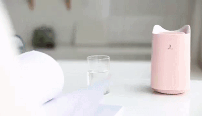 灭蚊神器多少钱一个_灭蚊子神器第一名_灭蚊子神器有用吗
