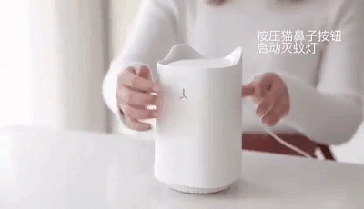 灭蚊神器多少钱一个_灭蚊子神器第一名_灭蚊子神器有用吗