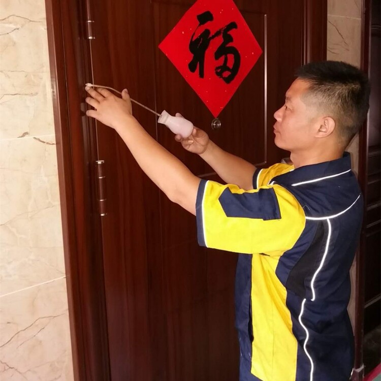 灭臭虫公司用什么药灭臭虫方法_灭臭虫公司_灭臭虫公司收费