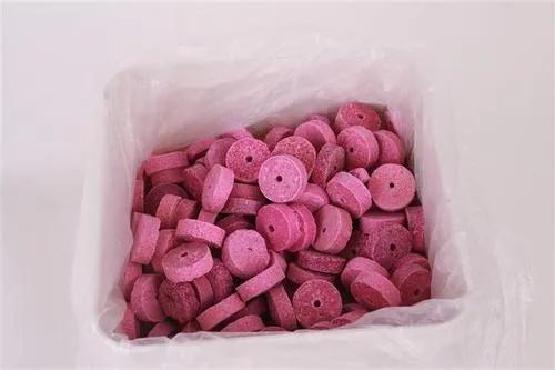 灭老鼠灭老鼠_灭老鼠最快的工具_灭老鼠专业