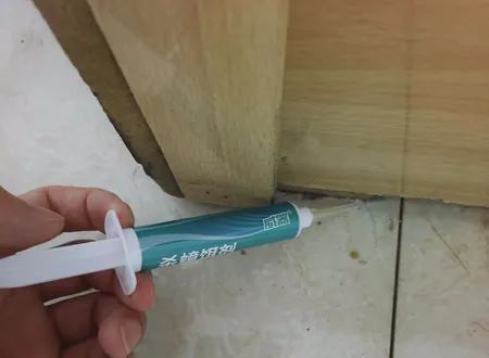 蟑螂怎么消灭最干净彻底的方法_蟑螂消灭干净彻底方法图片_蟑螂消灭干净彻底方法有哪些