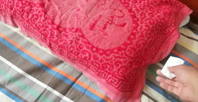 消灭蚊子_蚊子消灭最好用什么药_蚊子消灭了会不会影响生态