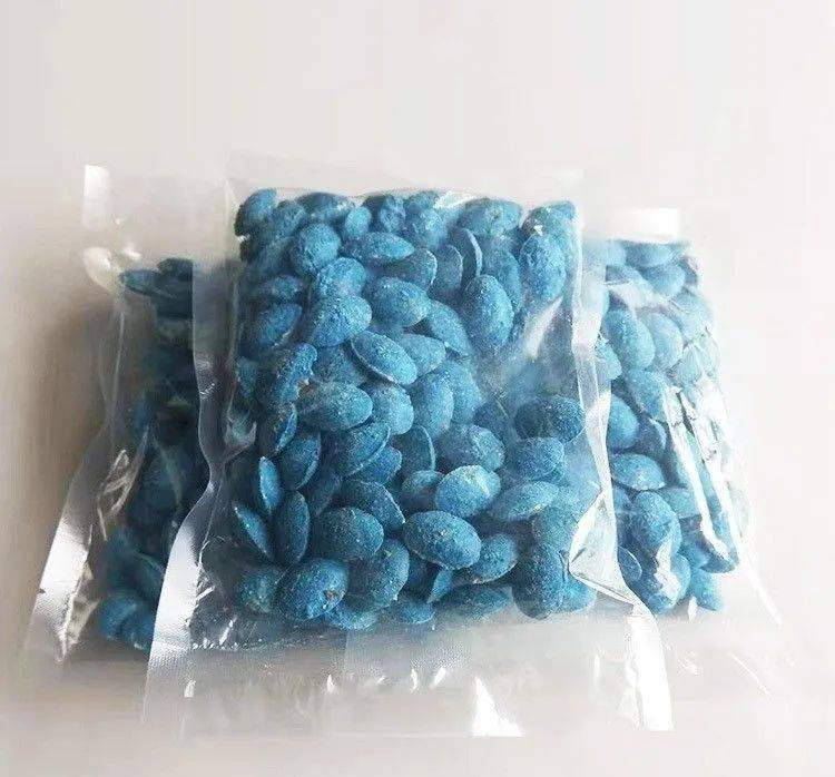 老鼠怎样才能灭老鼠_老鼠怎么灭绝妙招_灭老鼠最有效的方法