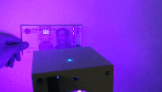 蚊子消灭的物理方法_蚊子消灭最好用什么药_消灭蚊子
