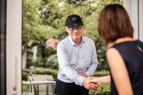 怎么灭床上的臭虫_怎么灭床上臭虫_床上杀臭虫的喷什么药