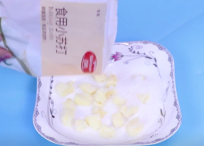 灭蟑螂图片大全_蟑螂灭除方法_蟑螂的杀灭方法