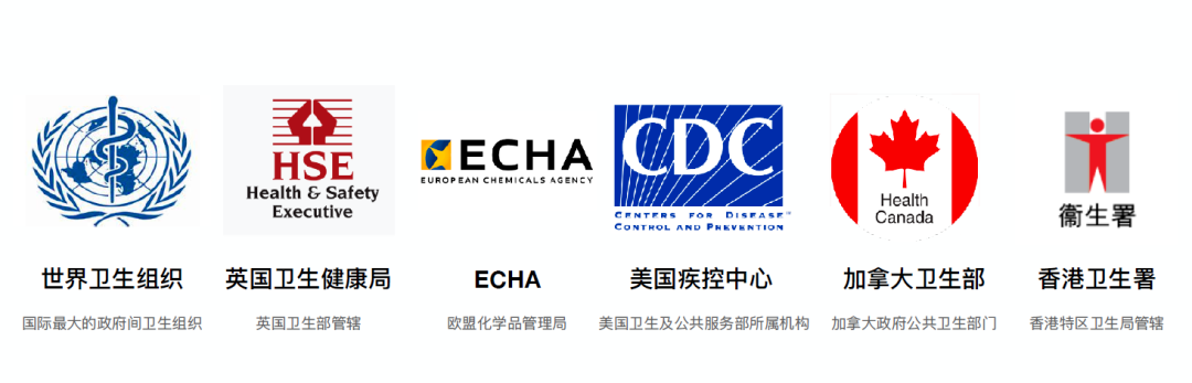 家庭灭蚊虫最好的方法_家庭怎样灭蚊_家里如何灭蚊虫
