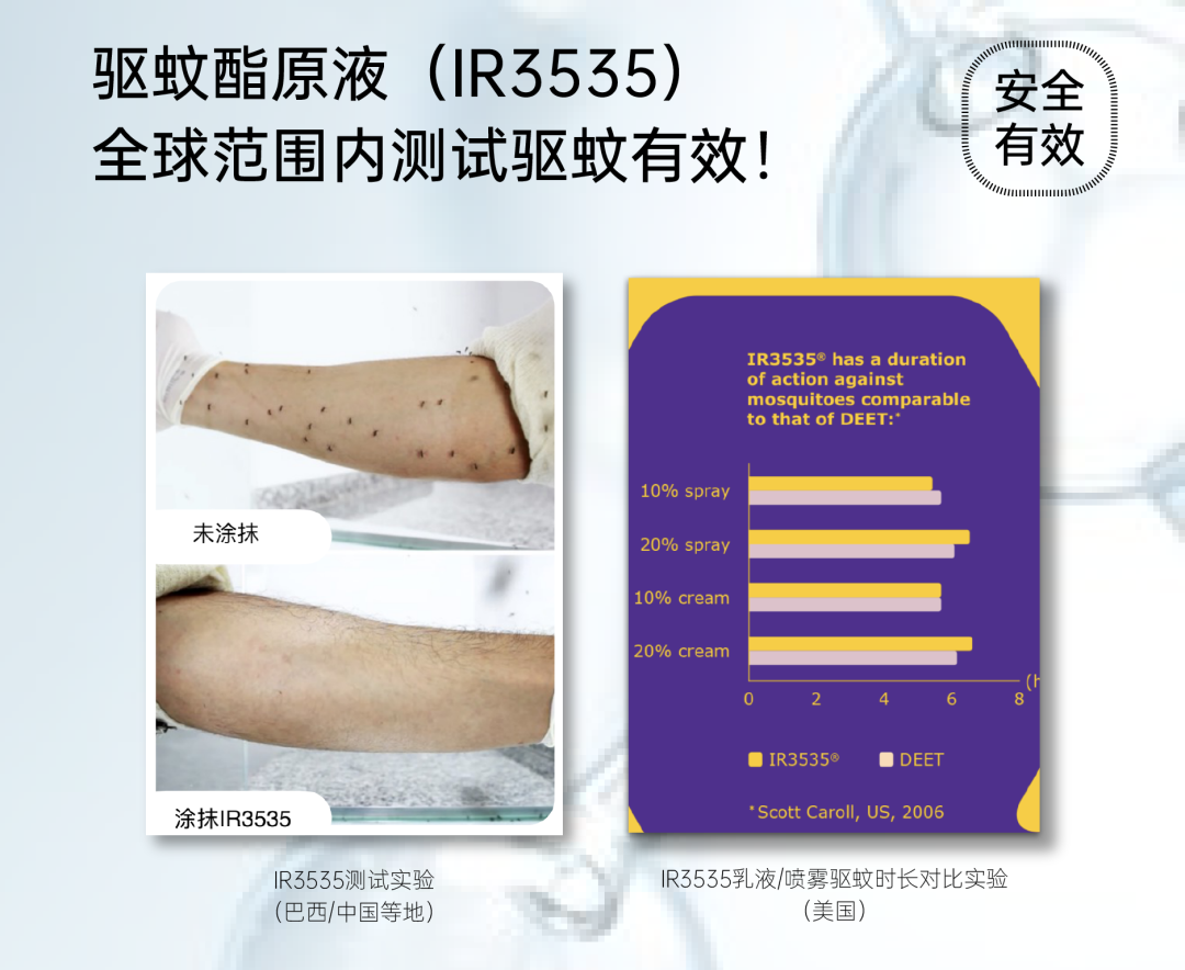 家庭灭蚊虫最好的方法_家庭怎样灭蚊_家里如何灭蚊虫