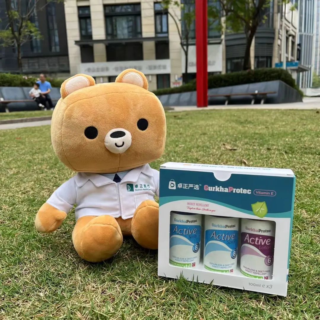 家庭灭蚊虫最好的方法_家庭怎样灭蚊_家里如何灭蚊虫
