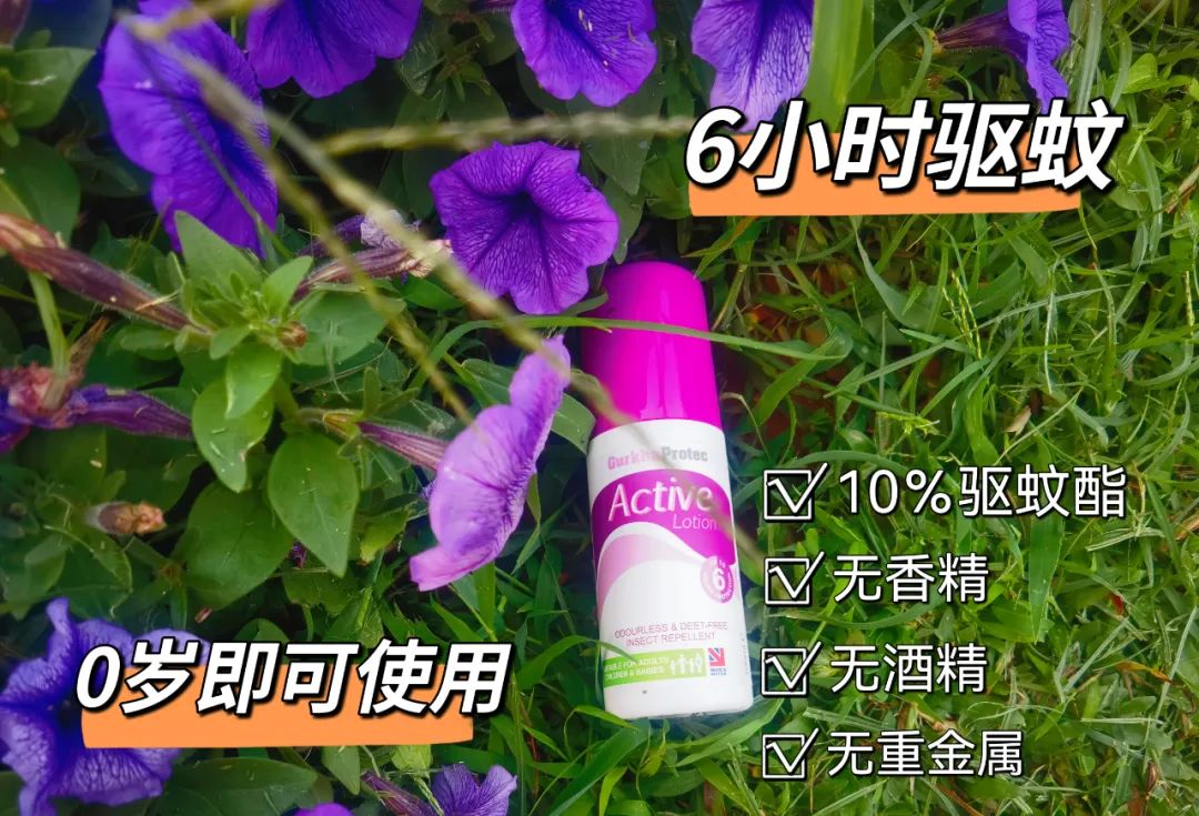 家庭灭蚊虫最好的方法_家庭怎样灭蚊_家里如何灭蚊虫