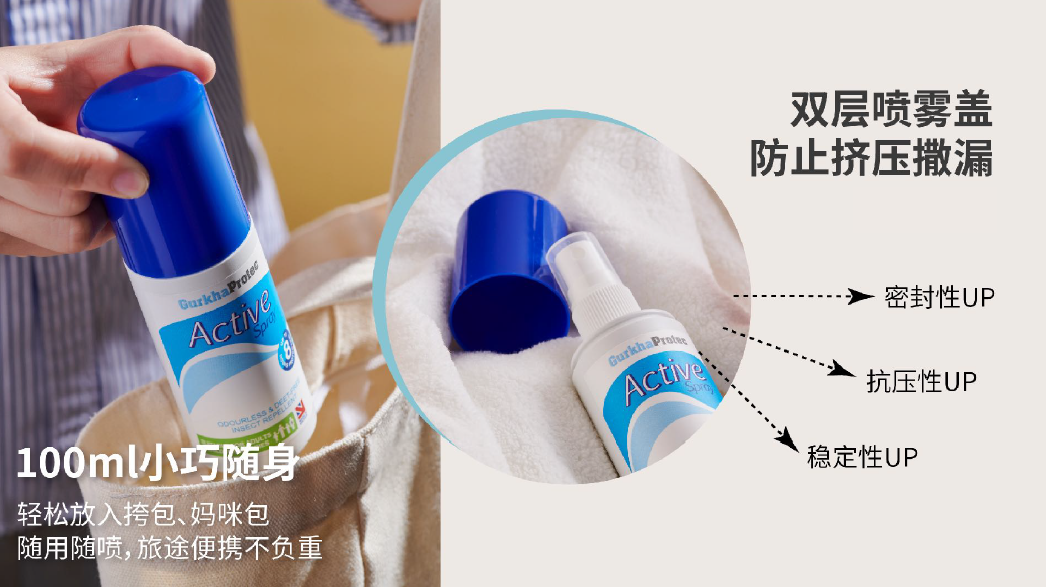 家里如何灭蚊虫_家庭灭蚊虫最好的方法_家庭怎样灭蚊