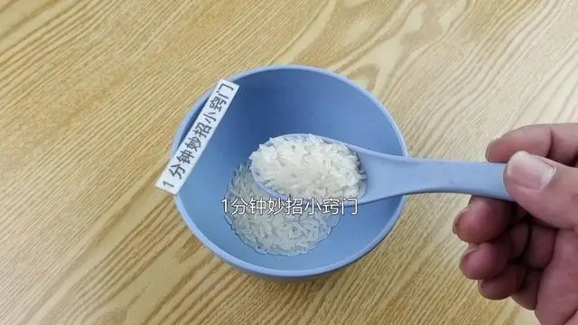 灭老鼠的方法有哪些_老鼠怎样才能灭老鼠_灭老鼠绝招