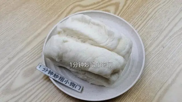 灭老鼠的方法有哪些_灭老鼠绝招_老鼠怎样才能灭老鼠