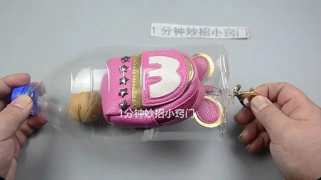 灭老鼠的方法有哪些_灭老鼠绝招_老鼠怎样才能灭老鼠