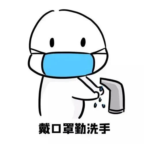 室内灭苍蝇_室内的苍蝇要怎么灭_苍蝇灭