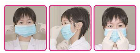 苍蝇灭_室内的苍蝇要怎么灭_室内灭苍蝇
