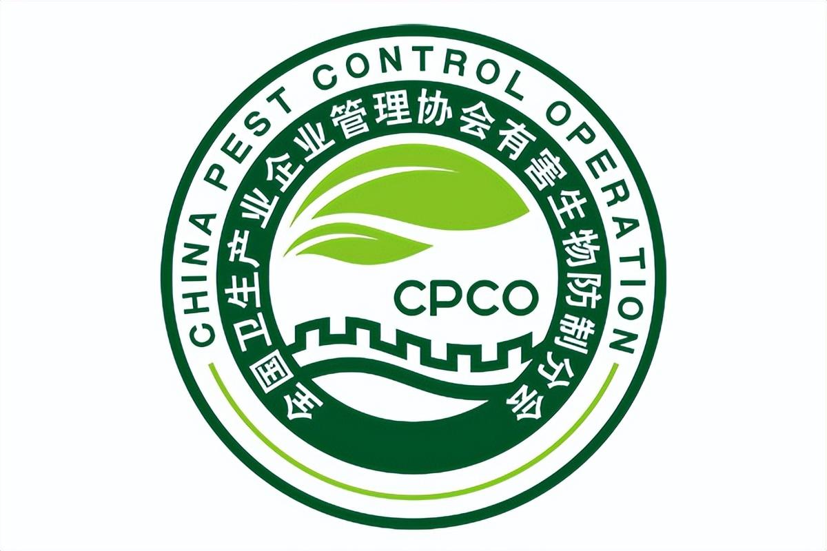彻底消灭臭虫_如何杀灭臭虫害虫防治_怎么灭臭虫最快最有效