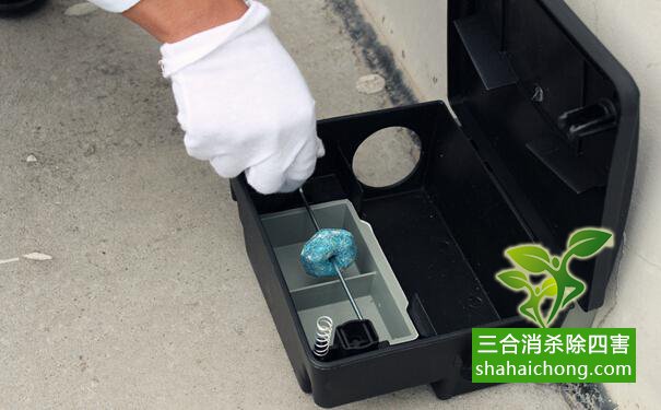 灭老鼠最快的工具_灭老鼠电器_灭老鼠灭老鼠