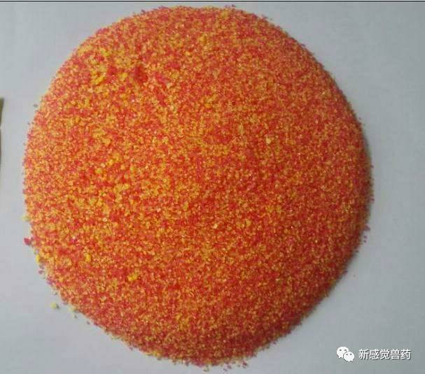 灭苍蝇蚊香_苍蝇蚊香能灭蚊子吗_灭苍蝇的蚊香对人体有害吗