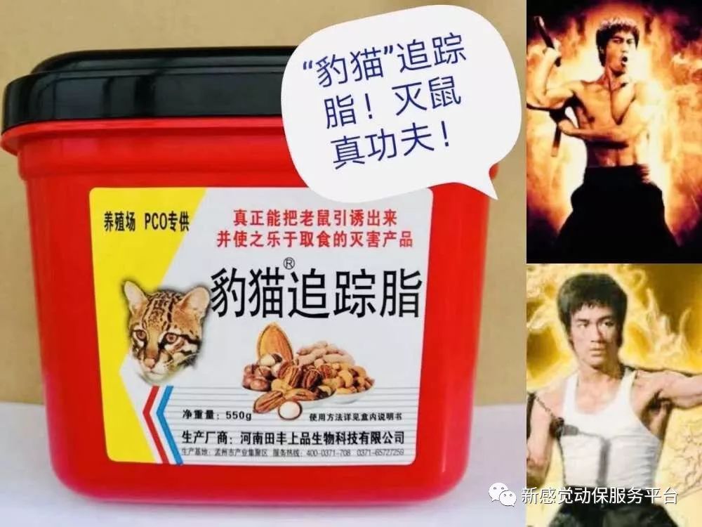 灭苍蝇的蚊香对人体有害吗_苍蝇蚊香能灭蚊子吗_灭苍蝇蚊香