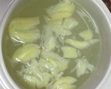 10种自制杀虫水_最有效果的自制杀虫水_自制作杀虫水