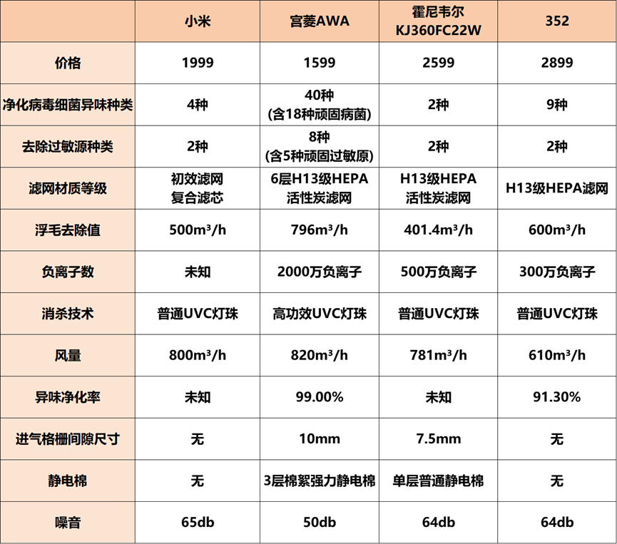 抓跳蚤神器_专业抓跳蚤_逮跳蚤小妙招